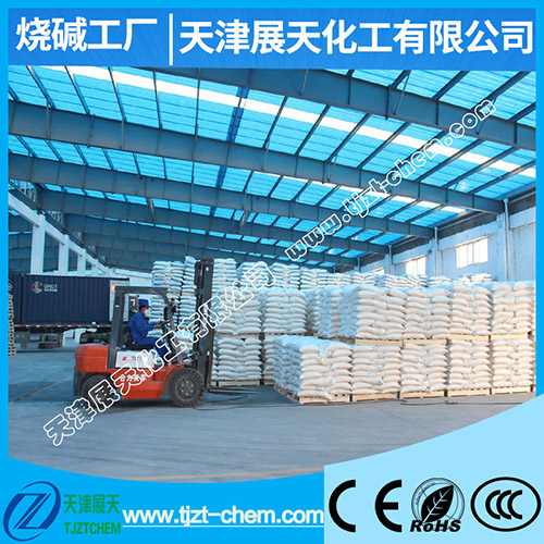 ����Ƭ�A�S�������������}Ƭ�A